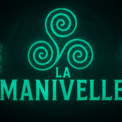 Wazoo La manivelle remix harstyle hyper pop