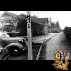 Don’t fuck wit my Money