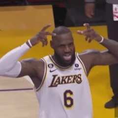 King