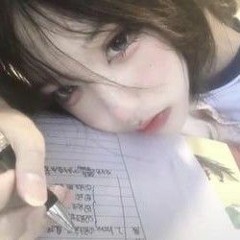 `♡`stayc - poppy [sped up ver.]'♡'