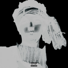 come fw burg bby prod friz! (exclusive)