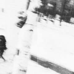 Sha Mo (instrumental Demo)