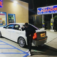 YSN CAL - "RUNITBACK" FT. Plainview Kiet