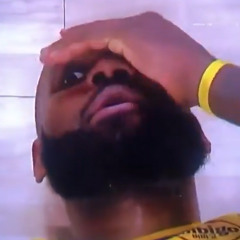 lebron