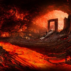 Demonic Gateway