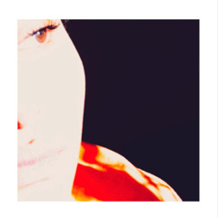 JAW - DROPPING (Demo)