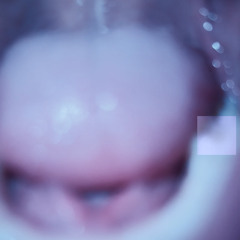 What Are You Waiting On?