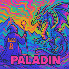 Paladin