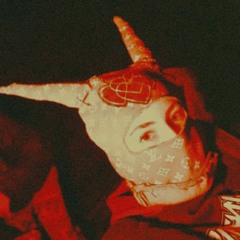 TDM (prod.lavabeats)