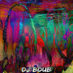 Hot Body Rnb Edit