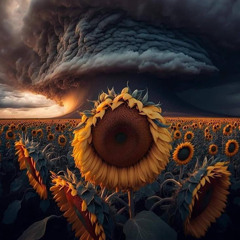 The Summer Storm (drum and bass mix)