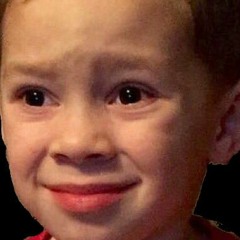 N͟O͟N͟ C͟O͟M͟M͟E͟R͟C͟I͟A͟L͟ M͟U͟S͟I͟C͟