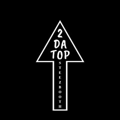 2 da top - 2smoov & Lel