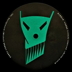 Xol Dog 400 - The Chair (Monolitic Version)