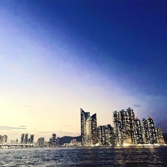 Audiobot - Deep Inside (Preview)