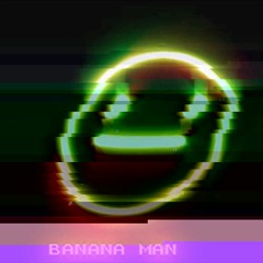 Sa10 - Banana Man (Lokovodo's SPEEDCORE Edit)