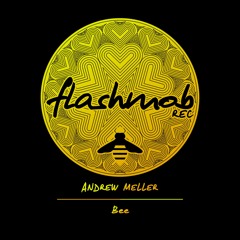 Bee (Original Mix)