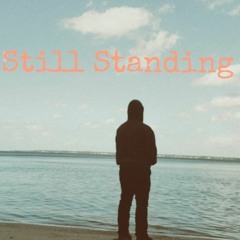 Still Standing