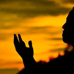 لامية ابن عمر الضمدي ( ان مسنا الضر )  عبدالواحد المغربي