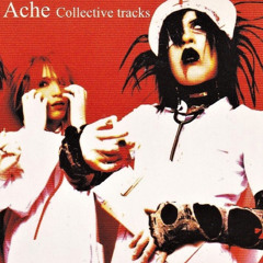 ZXS (ゼクス) - circus