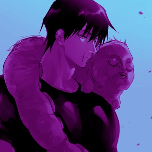 Nine Inch Nails - Closer