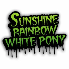 Chip Tha Pony