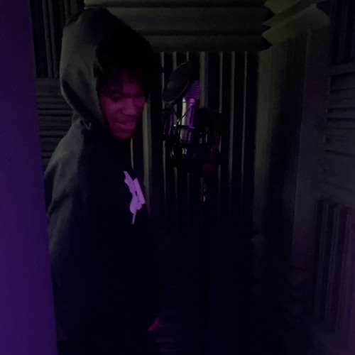 STUDIO ADDICT
