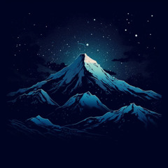 Mt. Everest