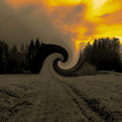 The Topography of Time