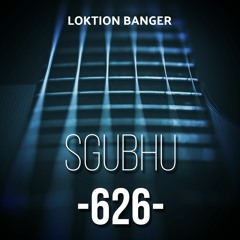 Sgubhu 626