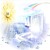 Artwork for heaven's edge