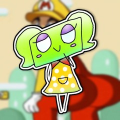 [S02 07] Bowser's Battle Booty HD+