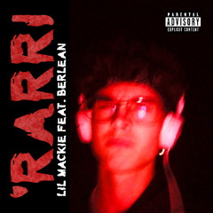 'RARRI