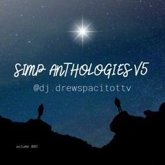 Simp Anthologies V5