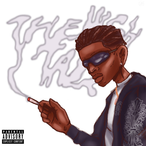 Easy (prod. DelliOnDaBeat)