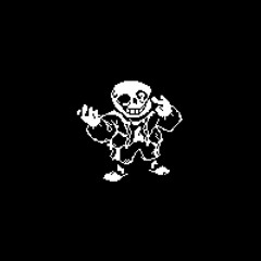 EGODEATH
