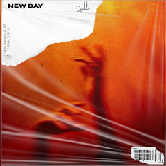 NEW DAY