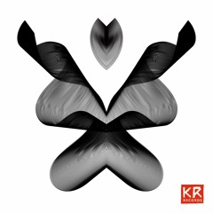 ERRET - Esperienza [KRX07] - KR Records