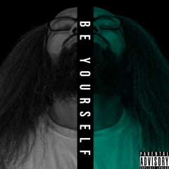 Exurt Beatz - Be Yourself