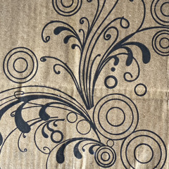 I'd Love You To Want Me Remix