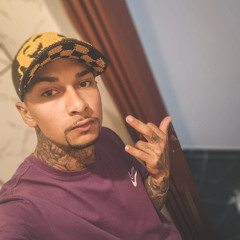MTG - Vem Mulher Vem Rebolando ((DJ Fezinho KoringA SM))