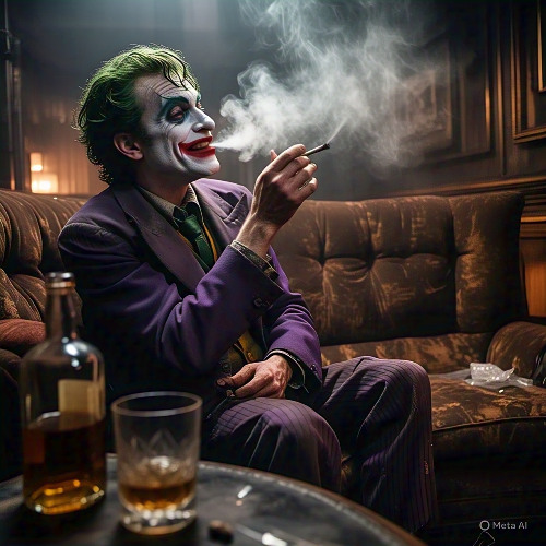 MC 7 Belo e MC Delux - Fumar e Beber (DJ Nene) 2025