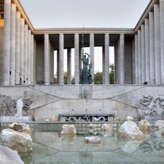 Sept 2020 - DnB Harp