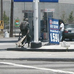 201218 Some Days Are Like This