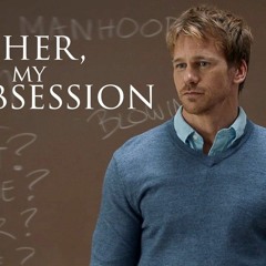 [Gledajte!] My Teacher, My Obsession (2018) Sa Prevodo