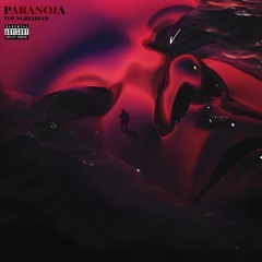 paranoia