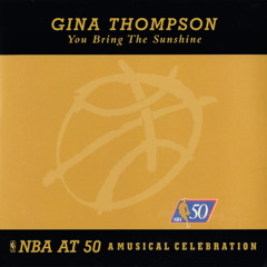 The Things That You Do (Darkchild Radio) [feat. Corey Woods, Mr. Mike Nitty & Craig Mack]