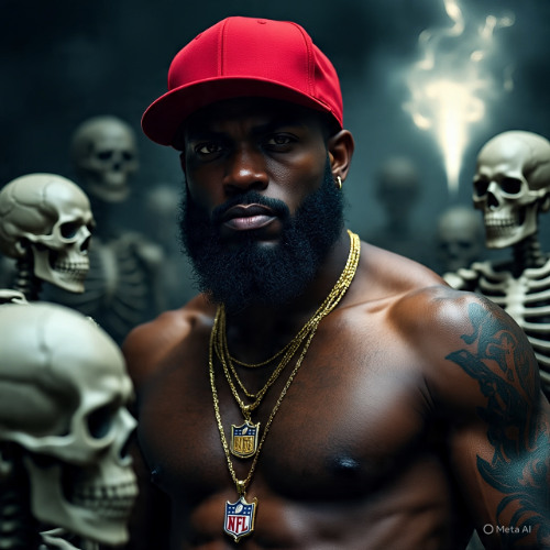 Dead End 🕯️ – Nefew Type Beat 2025 | Pain x Suffering x Melodic Street Rap