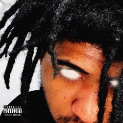 F.T.A.G. (prod. dilijente + tipot)