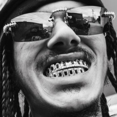 Babytron - blah blah blah